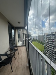 Treasure Crest (D19), Condominium #482610661